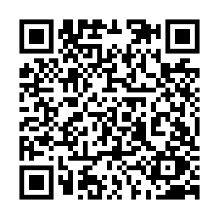 QR code for 549N