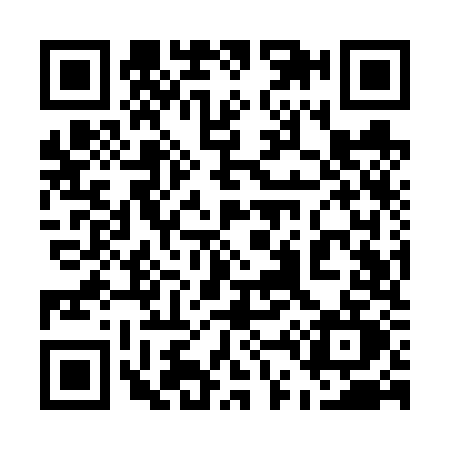 QR code for 549V