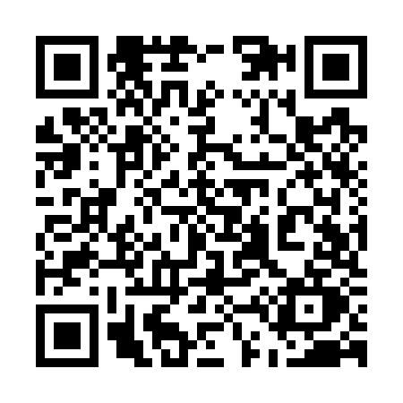 QR code for 549W