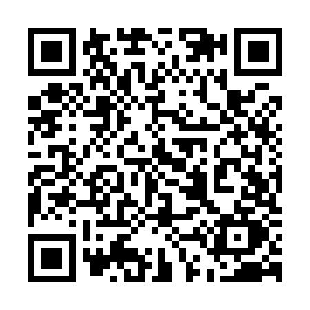 QR code for 549Y