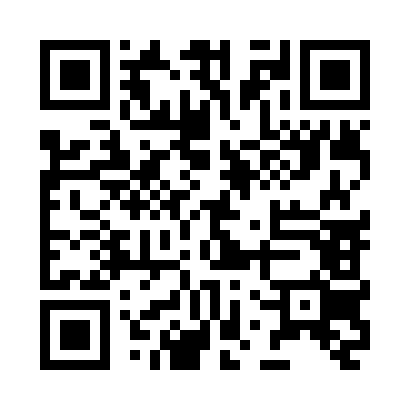 QR code for 54A