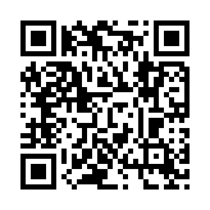 QR code for 54B