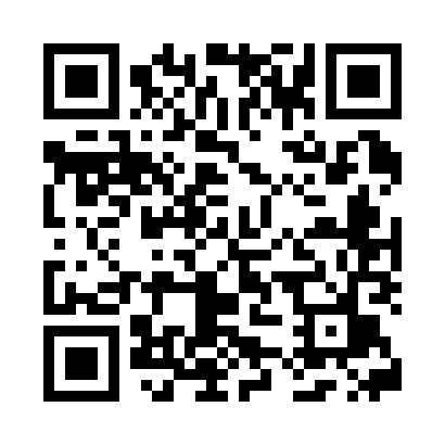 QR code for 54C