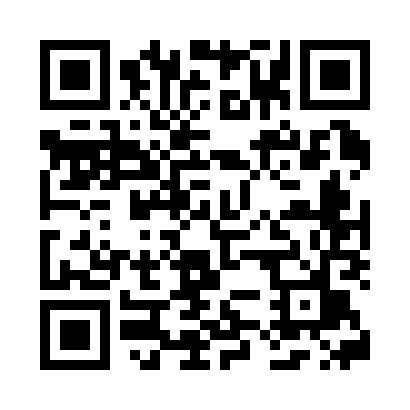 QR code for 54D