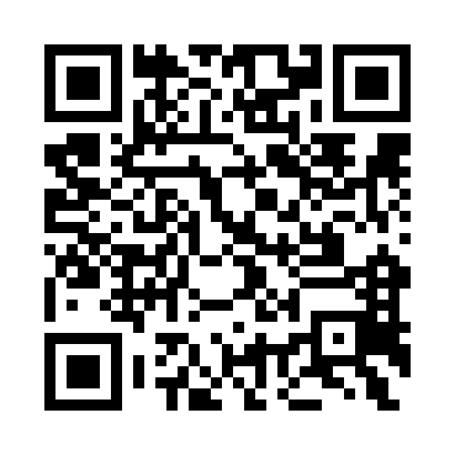 QR code for 54E