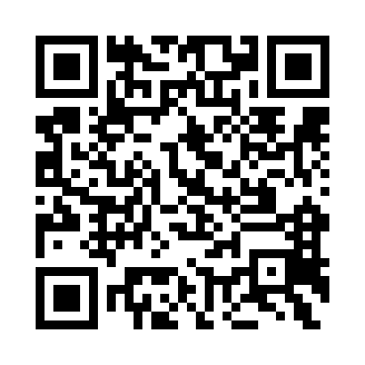 QR code for 54F