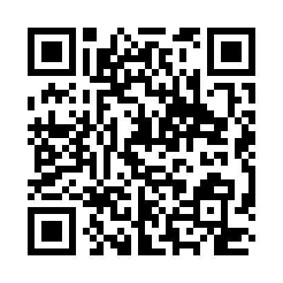 QR code for 54G