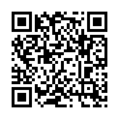 QR code for 54H
