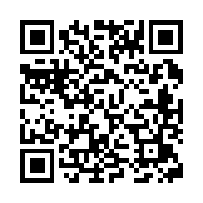 QR code for 54I