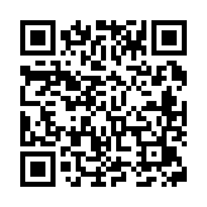 QR code for 54J