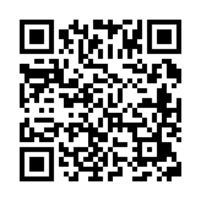 QR code for 54K