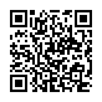 QR code for 54L