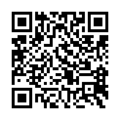 QR code for 54M
