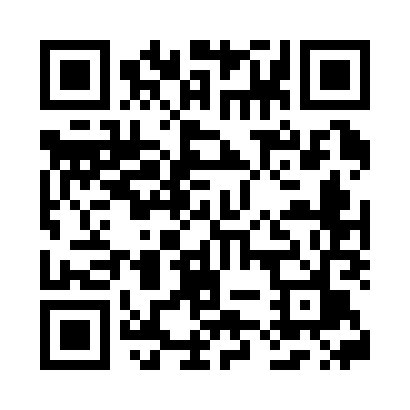 QR code for 54N