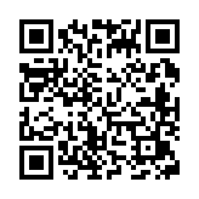 QR code for 54P