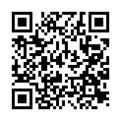 QR code for 54Q