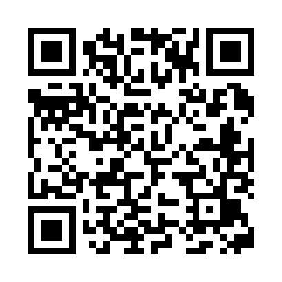 QR code for 54R