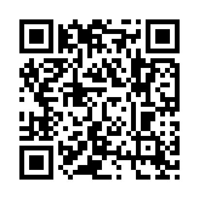 QR code for 54T