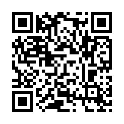 QR code for 54U