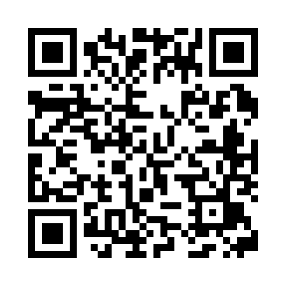 QR code for 54V