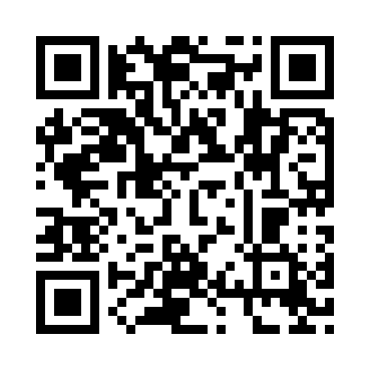 QR code for 54W