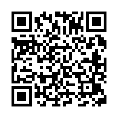 QR code for 54X