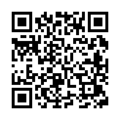 QR code for 54Y