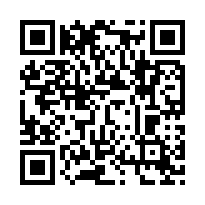 QR code for 54Z