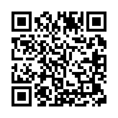QR code for 55