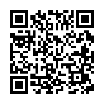 QR code for 550