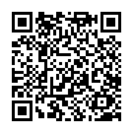 QR code for 5500