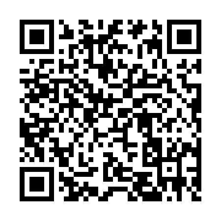 QR code for 55009