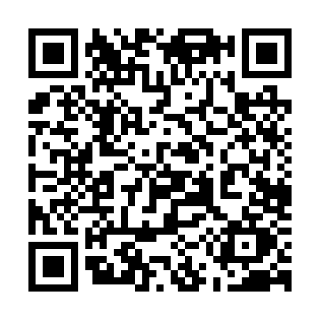 QR code for 5502