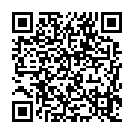 QR code for 55028