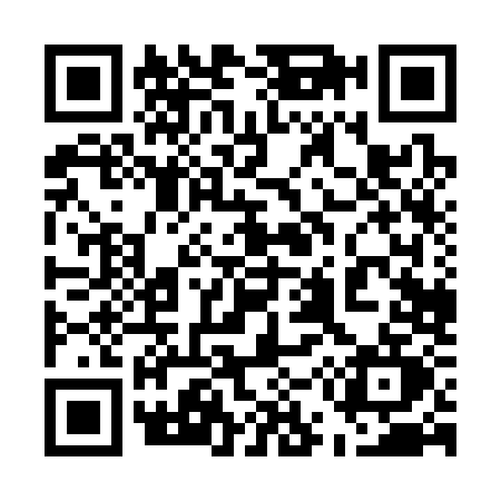 QR code for 5503
