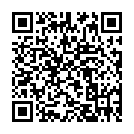 QR code for 5503M