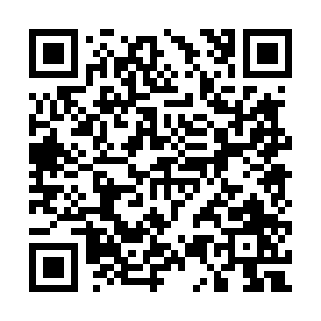 QR code for 55040