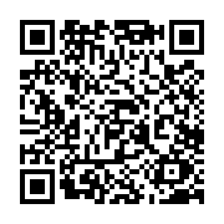 QR code for 5505