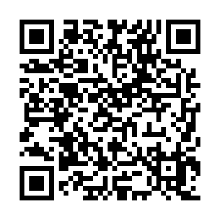 QR code for 55050