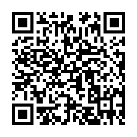 QR code for 5505I
