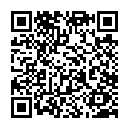 QR code for 5506