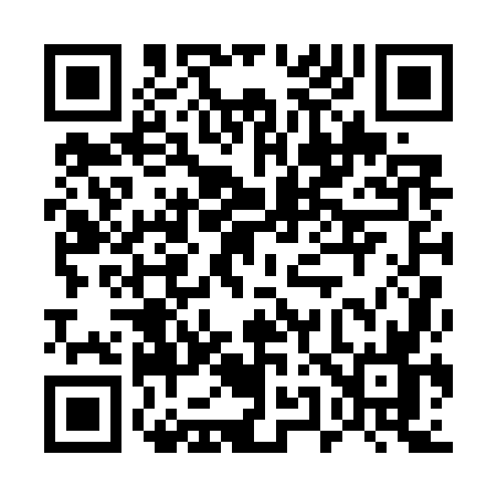 QR code for 5507
