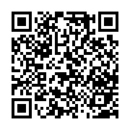 QR code for 55070