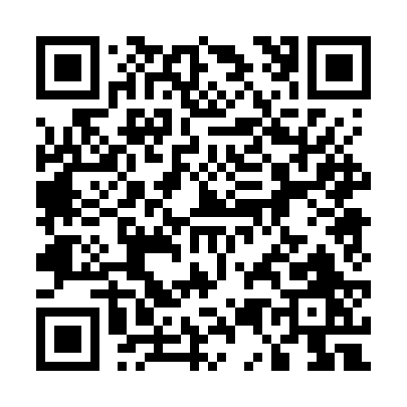 QR code for 5507R