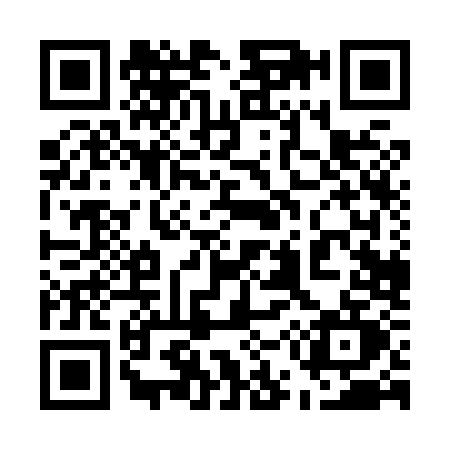 QR code for 5508