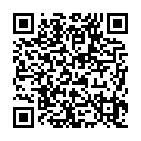 QR code for 5508R