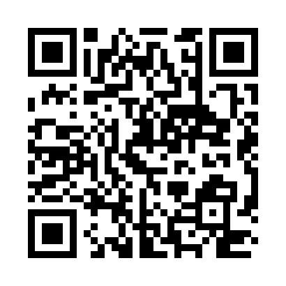 QR code for 551
