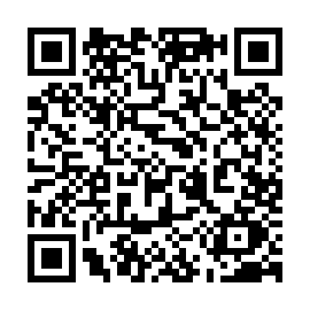 QR code for 5510