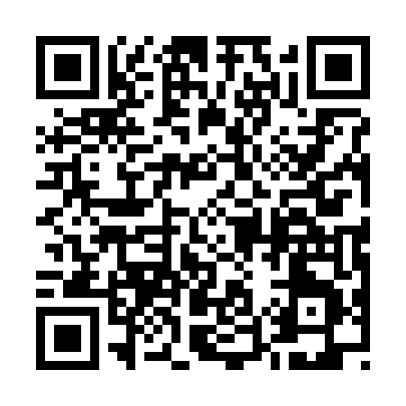 QR code for 55124