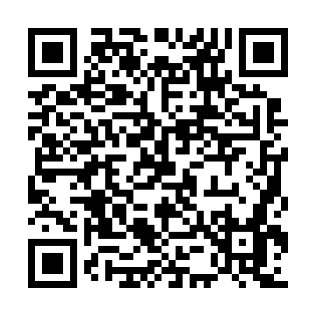 QR code for 55127